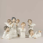famiglia angeli Lladro.jpg