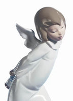 Angelo Lladro 1004960 dettaglio.jpg