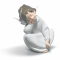 Angelo Lladro1004961.jpg