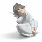 Angelo Lladro1004961.jpg