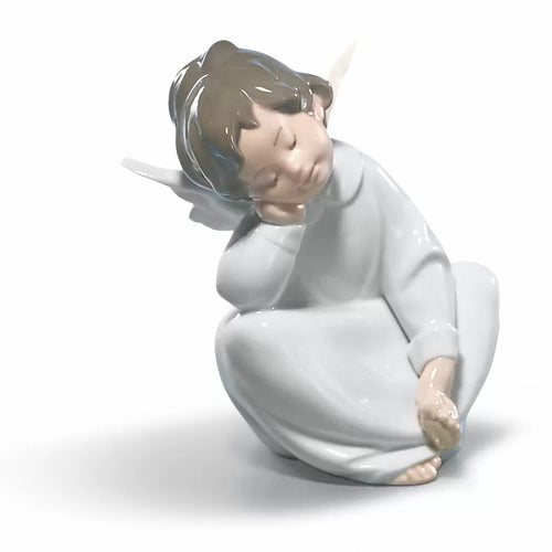 Angelo Lladro1004961.jpg