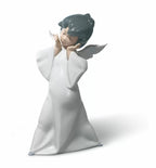Angelo Lladro 1004959.jpg