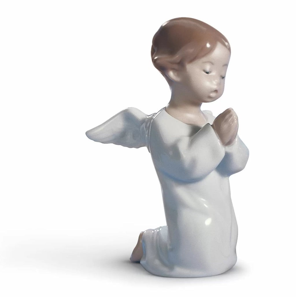 angelo Lladro 1004538.jpg