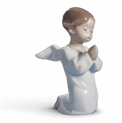 angelo Lladro 1004538.jpg