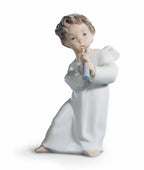 Angelo Lladro 1004540.jpg