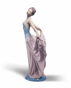 ballerina  rosa e blu lladro 1005050.jpg