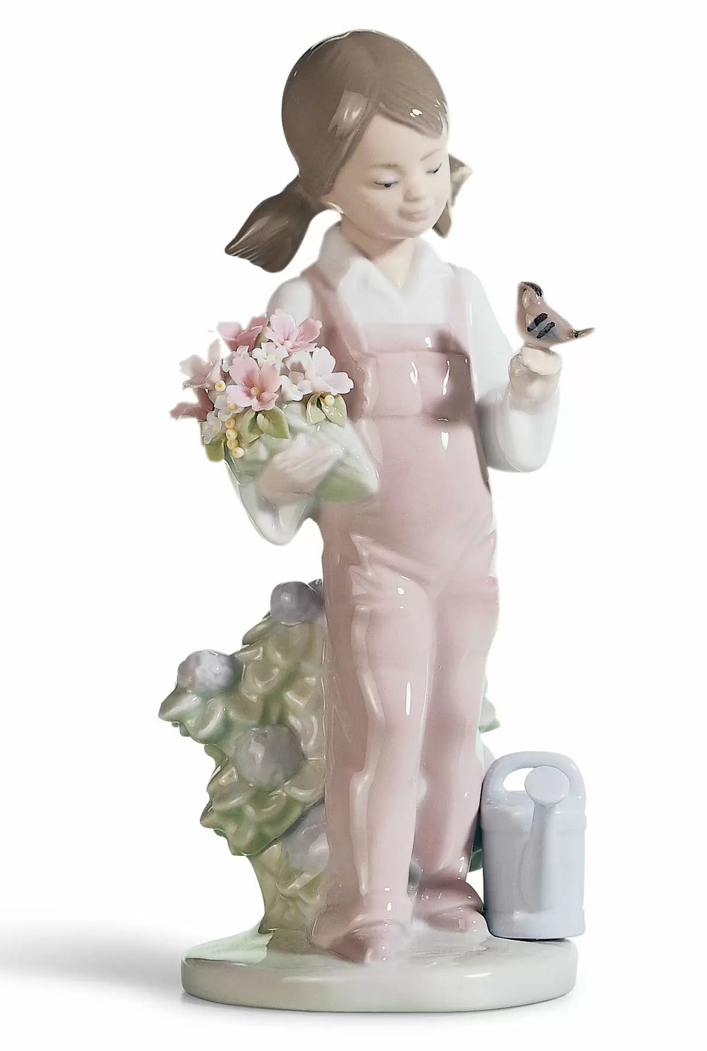 Primavera Lladro 1005217.jpg