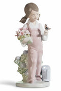 Primavera Lladro 1005217.jpg