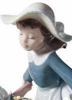 carretto di fiori Lladro 1005460  viso.jpg