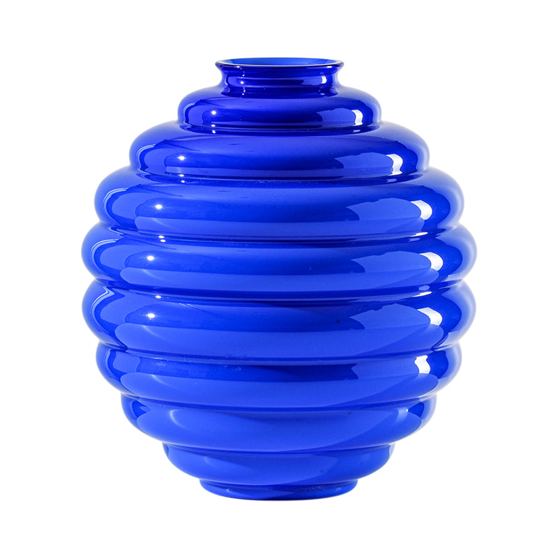 vaso deco zaffiro Venini.jpg