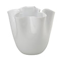 fazzoletto lattimo Venini.jpg
