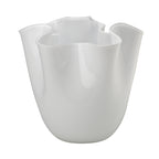 fazzoletto lattimo Venini.jpg