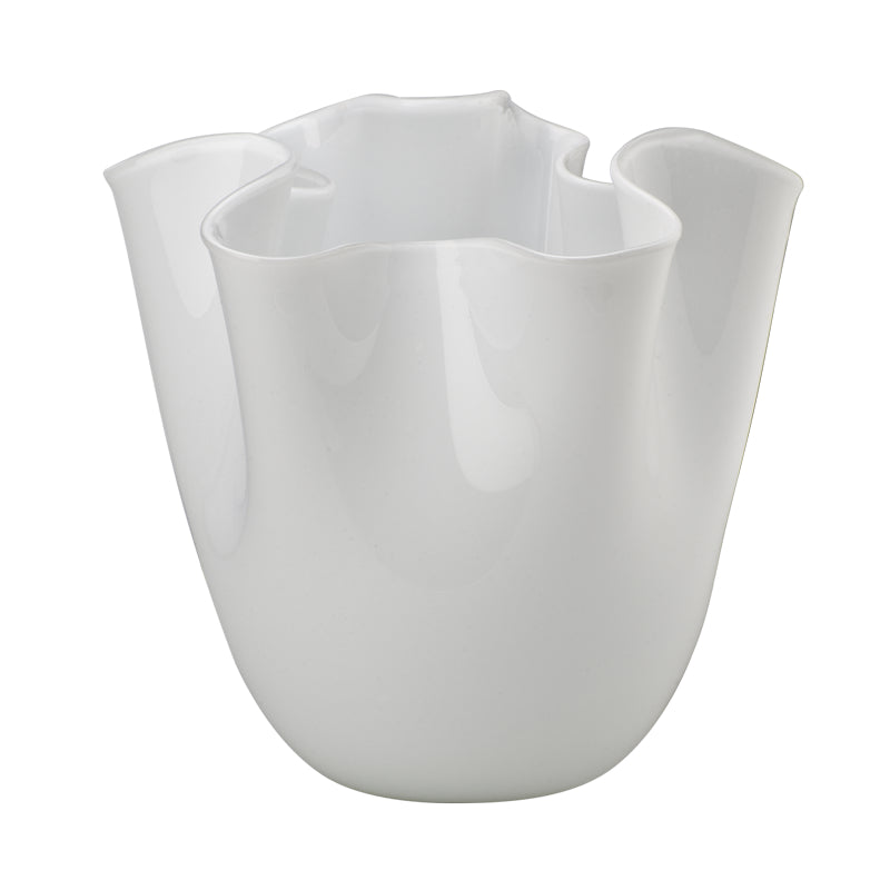fazzoletto lattimo Venini.jpg
