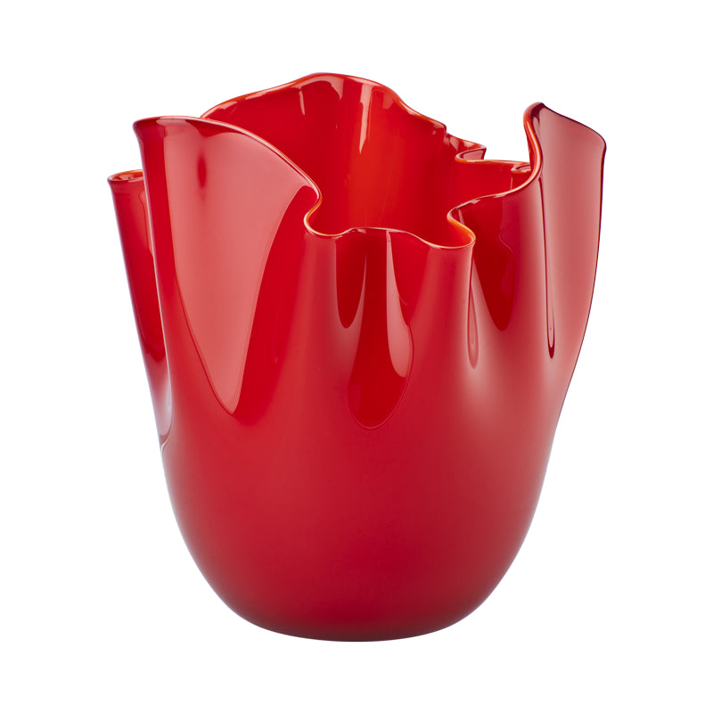 fazzoletto rosso Venini.jpg
