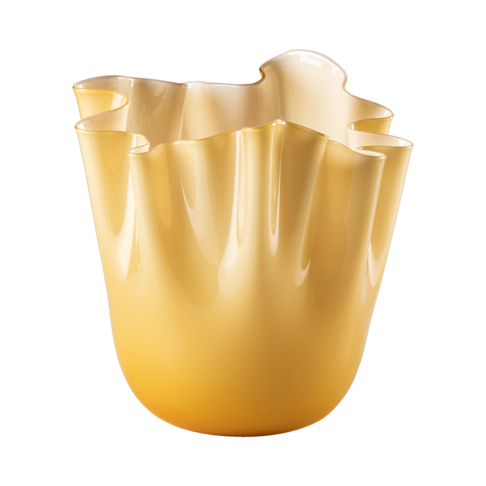 fazzoletto ambra Venini.jpg