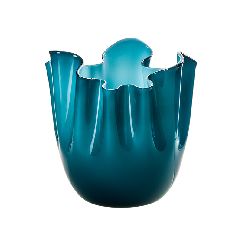 fazzoletto acquamare interno orizzonte Venini.jpg