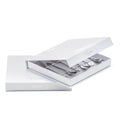 cucchiani moka party gift box eme.jpg