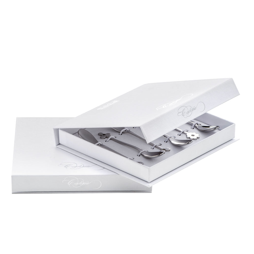 cucchiani moka party gift box eme.jpg