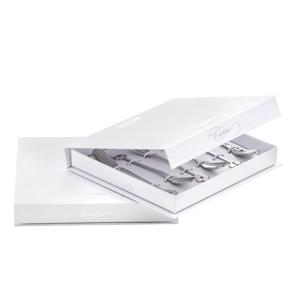 cucchiani capuccino party gift box eme.jpg