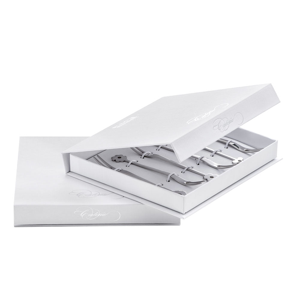 forchettine party gift box eme.jpg