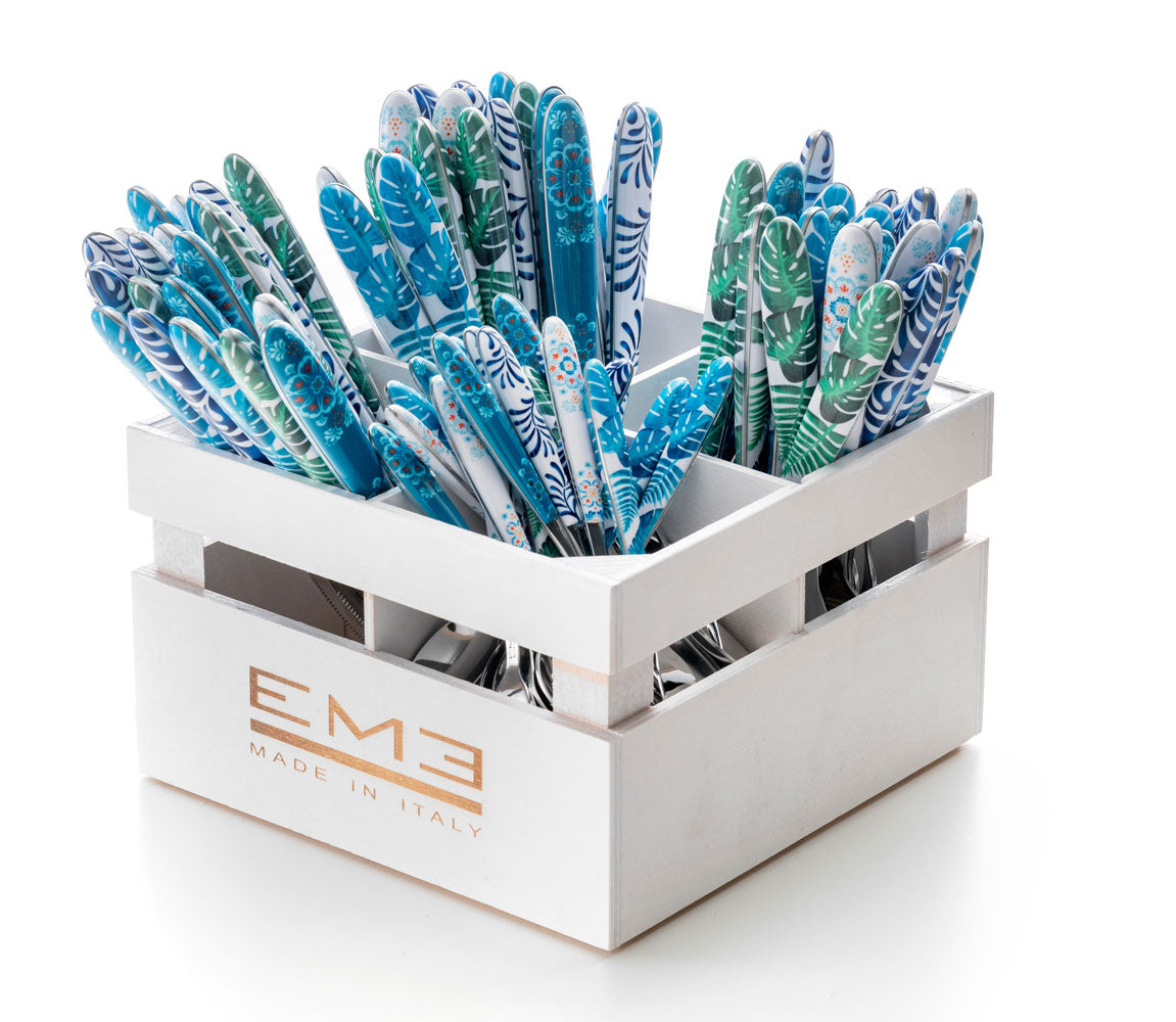 posate vero mix&match emozionale eme.jpg