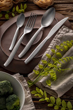 SHARK SABBIATO - ambientata.jpg