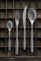 ELEVEN SABBIATO - ambientata.jpg
