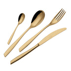 posate ELEVEN-GOLD eme.jpg