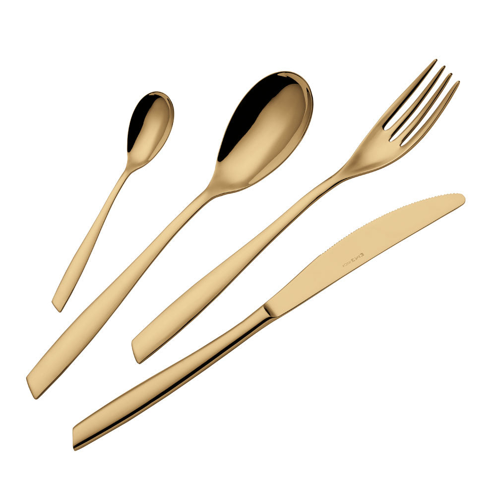 posate ELEVEN-GOLD eme.jpg
