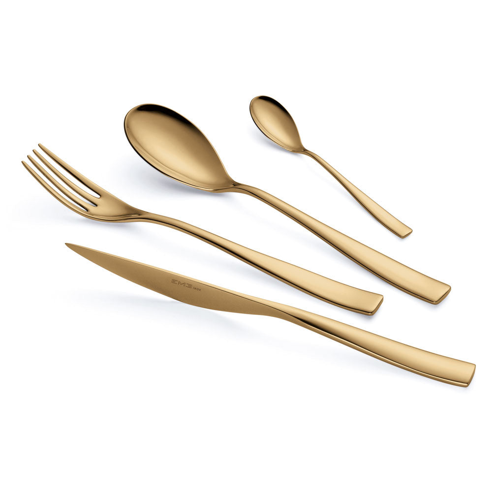 posate-Etoile-Gold eme.jpg