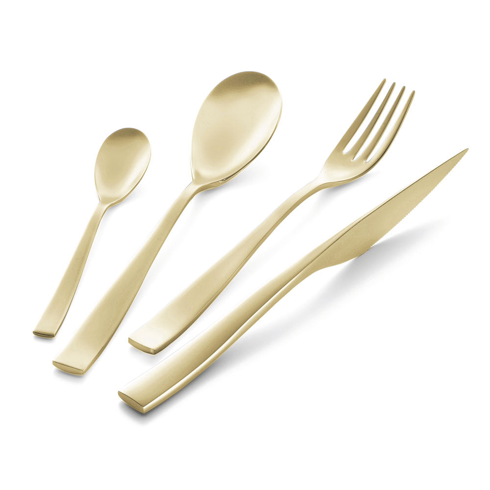 posate ETOILE-SABBIATO-CHAMPAGNE eme.jpg