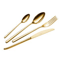 posate VENICE-TIN-GOLD eme.jpg