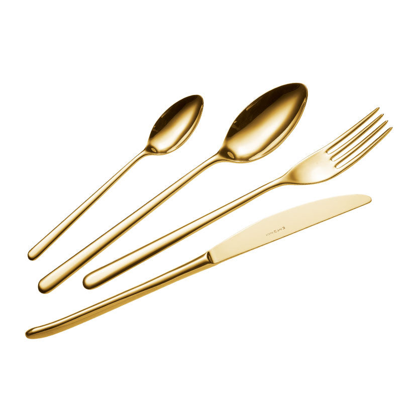 posate VENICE-TIN-GOLD eme.jpg