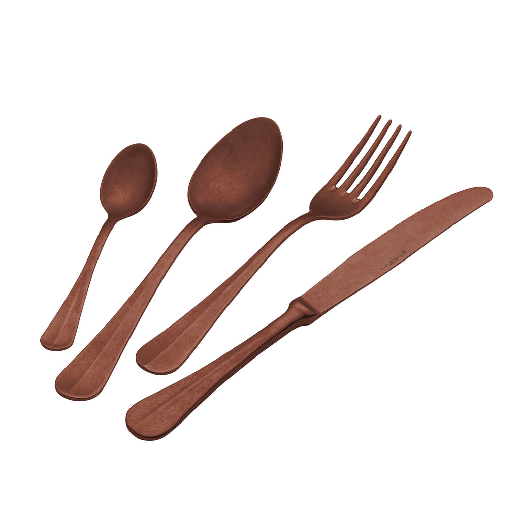 posate ROYAL-RETRO-CHOCOLATE eme.jpg