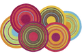 cosmic colors.png