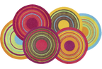 cosmic colors.png