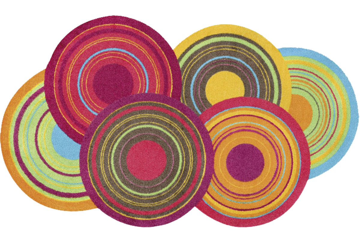 cosmic colors.png