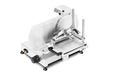 affettatrice allegro line 300 V essedue.jpg