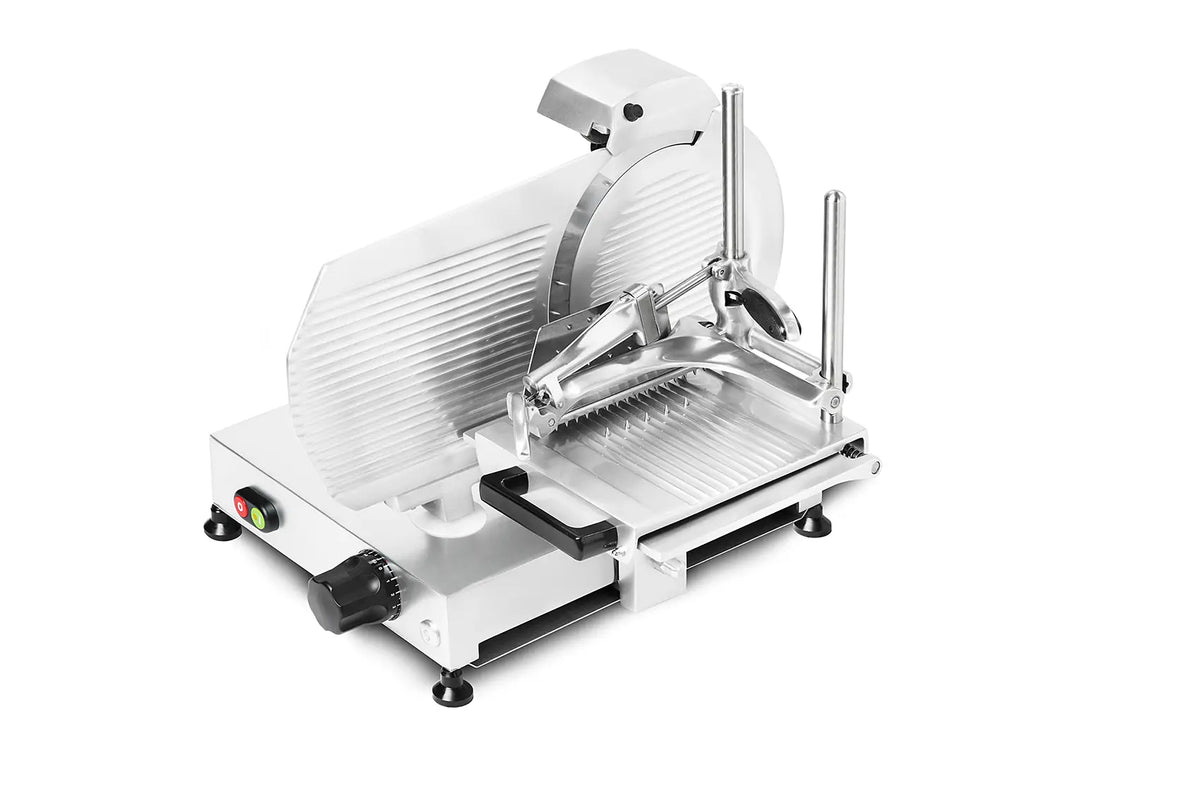 affettatrice allegro line 300 V essedue.jpg