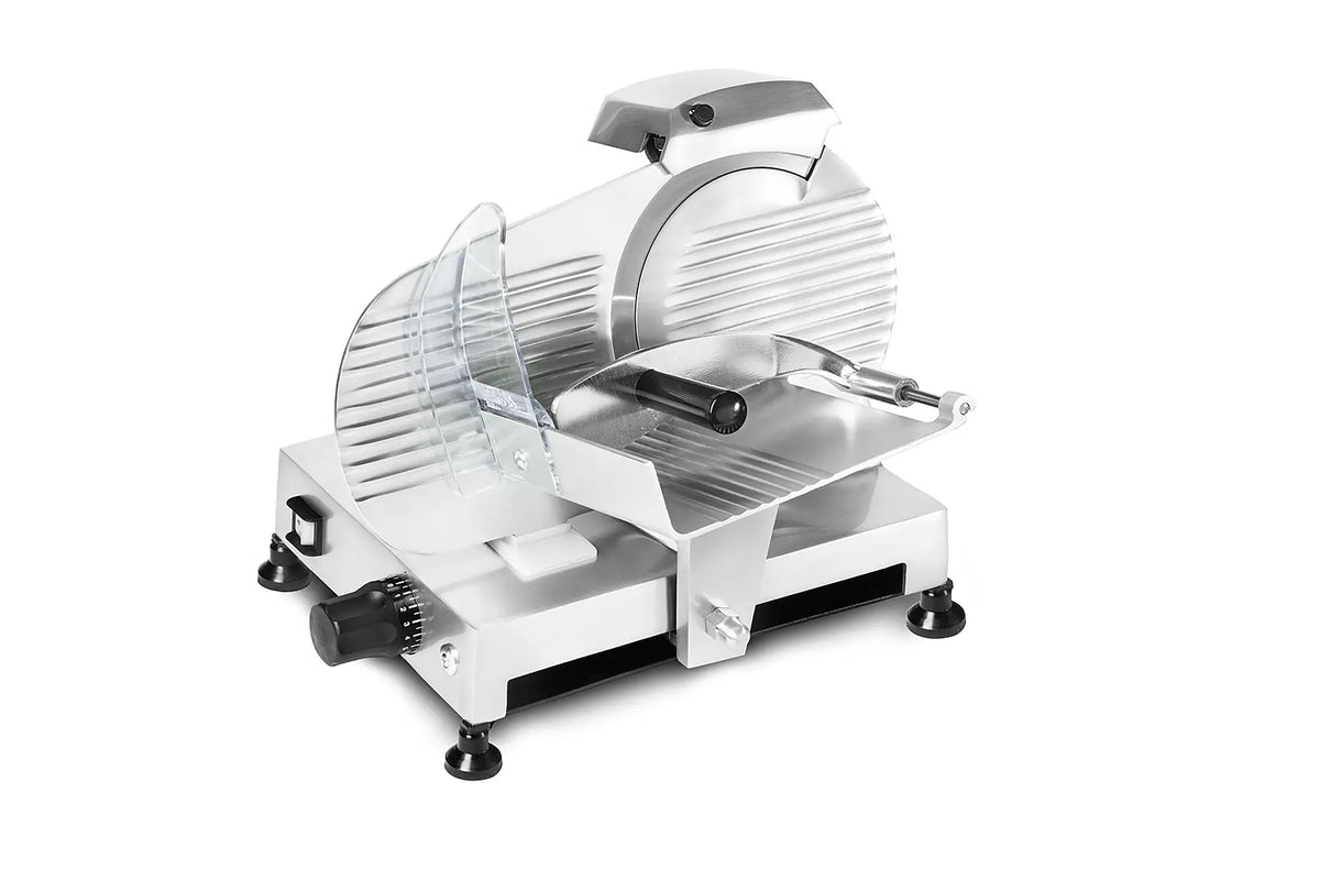 affettatrice classic 220 AF essedue.jpg