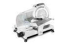 affettatrice classic 250 AF essedue.jpg