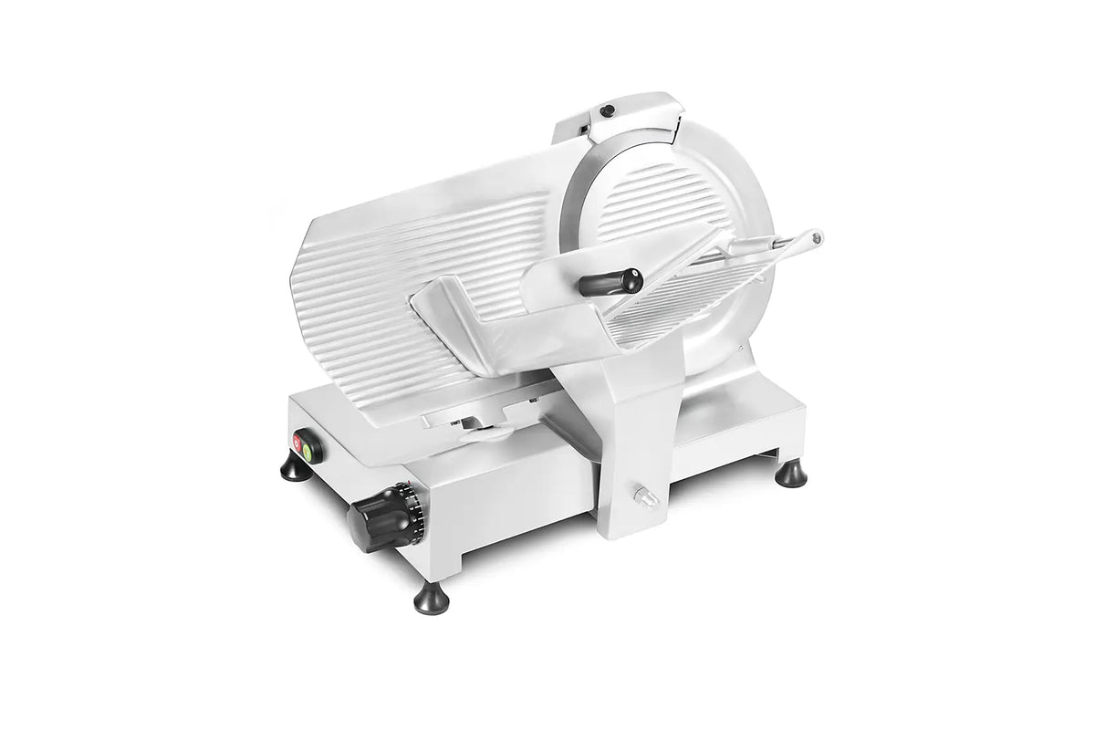 affettatrice classic 330 AF essedue.jpg