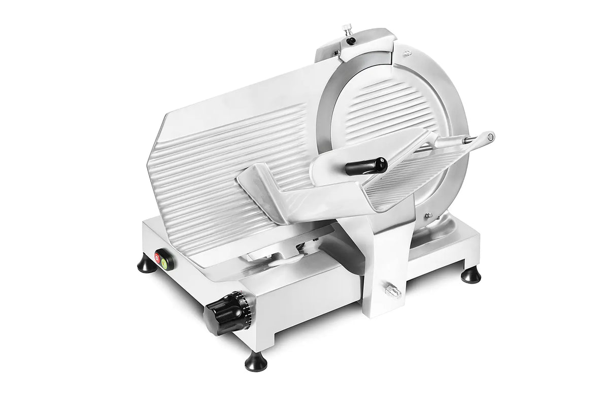 affettatrice classic 350 AF essedue.jpg