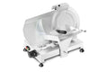 affettatrice classic 300 E essedue.jpg