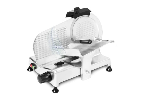 affettatrice adagio 250 T essedue.jpg
