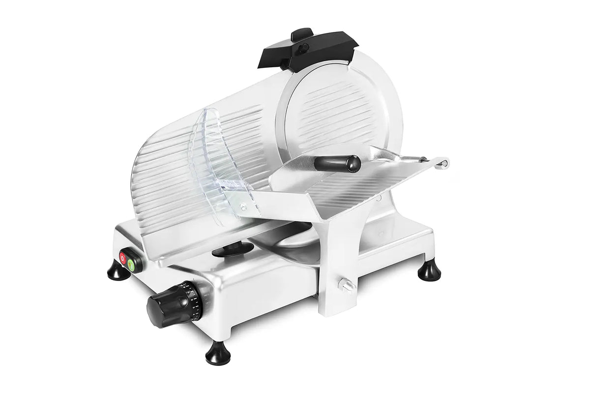 affettatrice adagio 250 T essedue.jpg