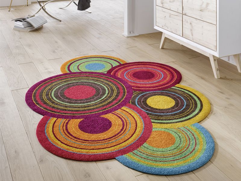 tappeto cosmic-colours_140x200cm wash+dry by kleen tex.jpg