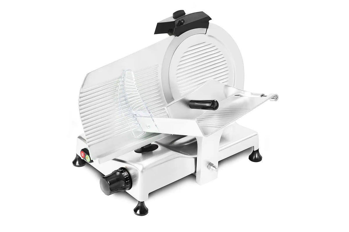 affettatrice adagio 300 T essedue.jpg