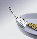 paletta antipasti magic Eme ambientata.jpg