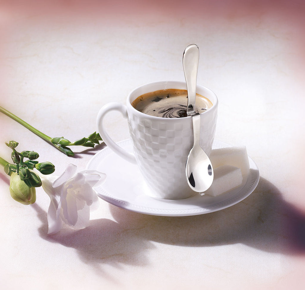 cucchiaino espresso magic eme ambientato.jpg
